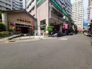 樂屋_開心一百待售房屋 開心一百待售房屋
