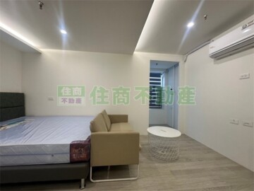 樂屋_統領財星大廈待售房屋 統領財星大廈待售房屋