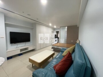 樂屋_太陽帝國/台北時上待售房屋 太陽帝國/台北時上待售房屋