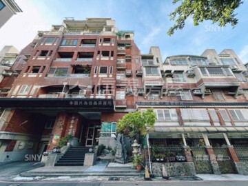 樂屋_大城新紐約待售房屋 大城新紐約待售房屋