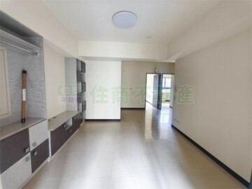 大城六月微風待售房屋