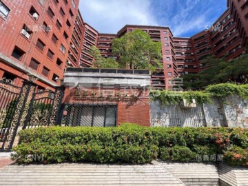 國泰中正廣場2待售房屋