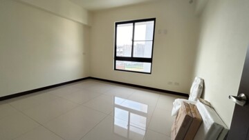 樂屋_林園區待售房屋 林園區待售房屋