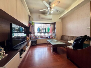 樂屋_南區待售房屋 南區待售房屋