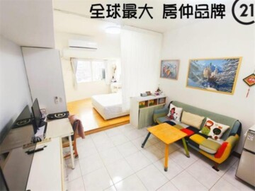 樂屋_欣璞綻待售房屋 欣璞綻待售房屋