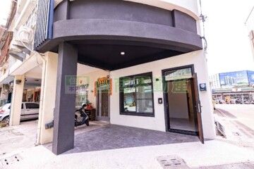 屏東市待售房屋