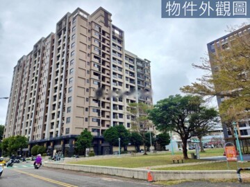 樂屋_竹北雄觀待售房屋 竹北雄觀待售房屋