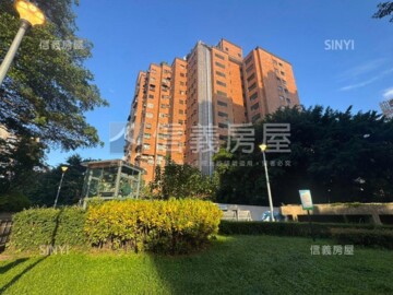 帝國大廈待售房屋