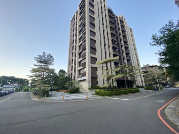 佳順家順待售房屋
