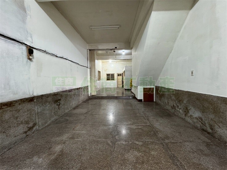 北區黃金地段金孫暴富雙店住