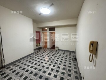 中山區待售房屋