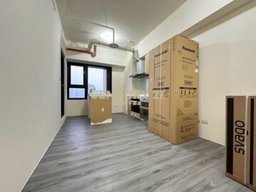 站前新銳待售房屋