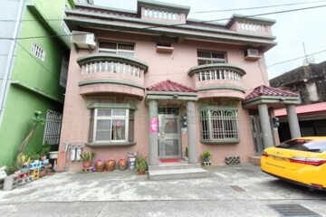 樂屋_水上鄉待售房屋 水上鄉待售房屋