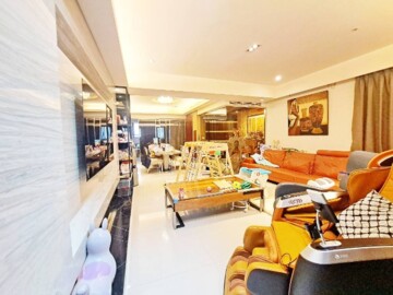 樂屋_昭揚君品待售房屋 昭揚君品待售房屋