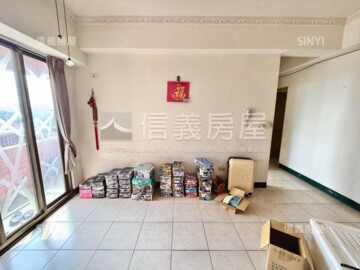 都會園地待售房屋