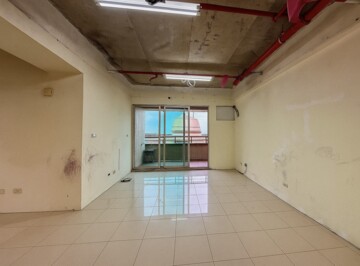 崇大新城待售房屋