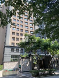 大漢MVP待售房屋