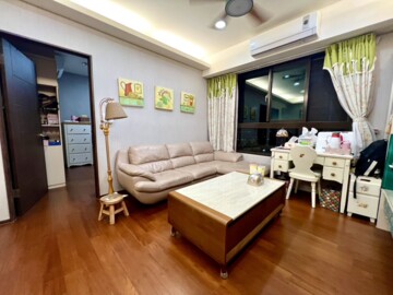 太子天廈待售房屋