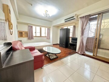 世界通貿中心待售房屋