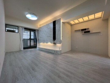 長億新平華廈2待售房屋