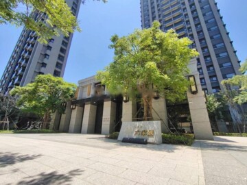 樂屋_遠雄六家匯待售房屋 遠雄六家匯待售房屋