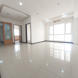 法國賞待售房屋