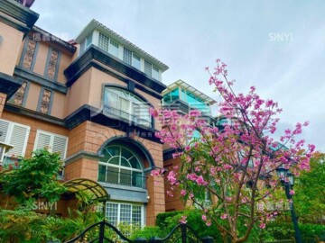 樂屋_內湖區待售房屋 內湖區待售房屋