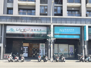 樂屋_勝美彩虹城待售房屋 勝美彩虹城待售房屋