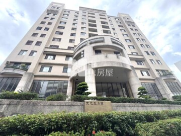 樂屋_福上新城/陸光七村丙區待售房屋 福上新城/陸光七村丙區待售房屋