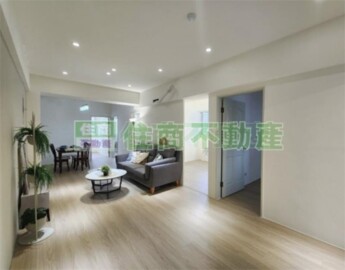 樂屋_家有喜事待售房屋 家有喜事待售房屋