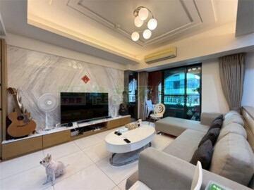 樂屋_海龍之星待售房屋 海龍之星待售房屋