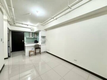 鵬程首捷待售房屋