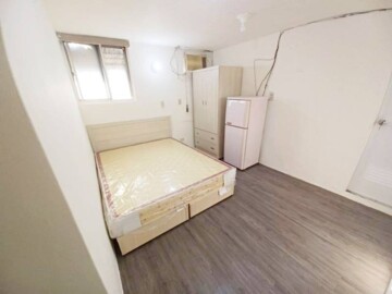 萬華區待售房屋