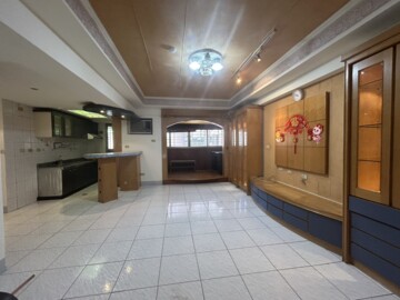 樂屋_擎天崗大樓待售房屋 擎天崗大樓待售房屋