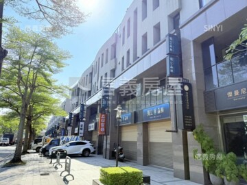 樂屋_舜元獨立森林待售房屋 舜元獨立森林待售房屋