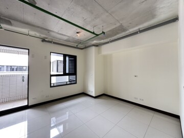 樂屋_沐提斯待售房屋 沐提斯待售房屋