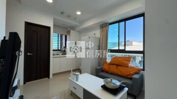 樂屋_家在e起待售房屋 家在e起待售房屋