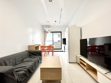 樂屋_W創世紀大樓區待售房屋 W創世紀大樓區待售房屋