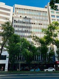 樂屋_鶴城大樓待售房屋 鶴城大樓待售房屋