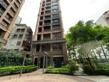 東天廈待售房屋
