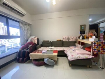 樂屋_文山藏美/藏美ONE待售房屋 文山藏美/藏美ONE待售房屋