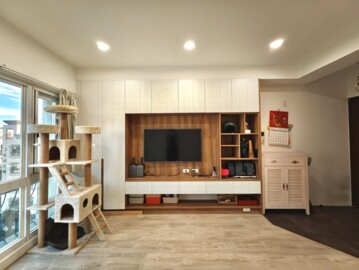 聯上iHOME待售房屋