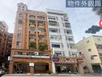 苓雅區待售房屋