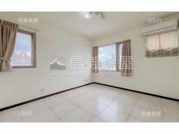 樂屋_熊貓大觀園待售房屋 熊貓大觀園待售房屋