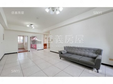 樂屋_熊貓大觀園待售房屋 熊貓大觀園待售房屋