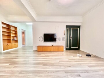 樂屋_良宸美景待售房屋 良宸美景待售房屋