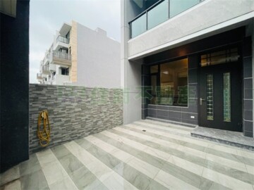 逸璟建國路透天待售房屋