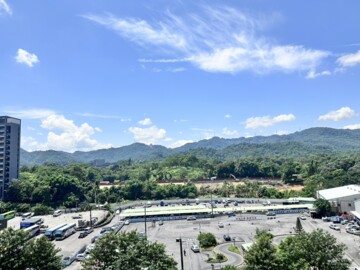樂屋_馥御雅居B區待售房屋 馥御雅居B區待售房屋