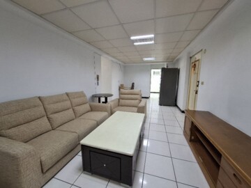 樂屋_富甲干城B待售房屋 富甲干城B待售房屋