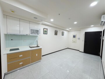 樂屋_成功大院待售房屋 成功大院待售房屋